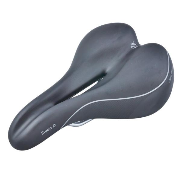 VELO 4962625814553 116872 Voam VL-4290 JAN 4962625814553 ThX|[c