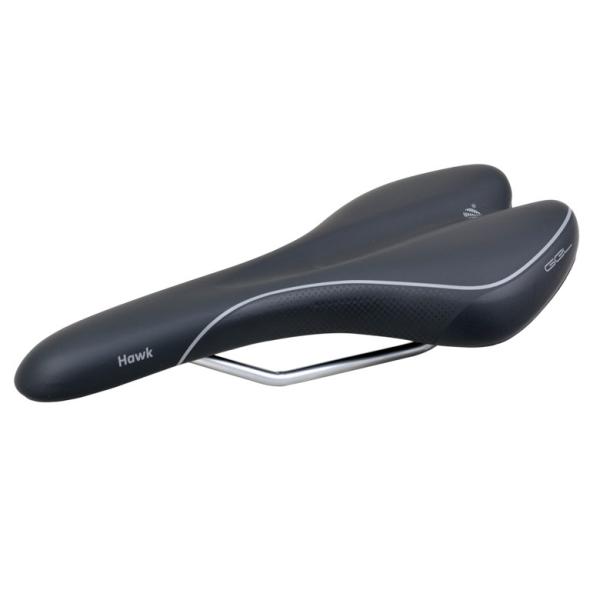 VELO 4962625814584 116876 Voam VL-3352 JAN 4962625814584 �T�h���X�|�[�c