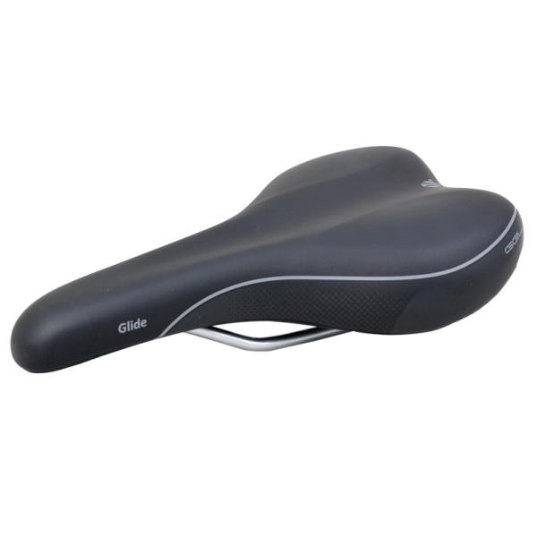 VELO 4962625814591 116877 Voam VL-4254 JAN 4962625814591 �T�h���X�|�[�c