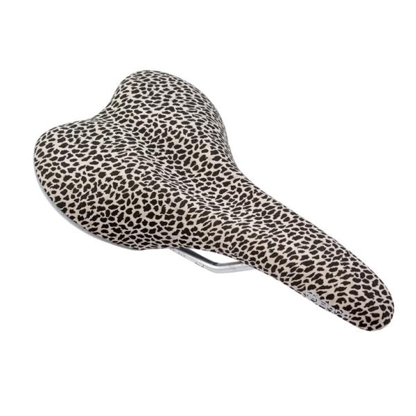 未開封⭐︎Mitsouko オードトワレ　大容量250ml ヒプノシスマイク オードトワレ 一二三 - メルカリ