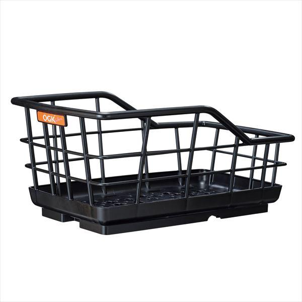 ノグチ OGK技研 4511890224569 RB-021 大型パイプバスケット ノグチ OGK技研 4511890224569 RB-021 大型パイプバスケット