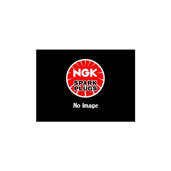 NGK エヌジーケー 0087295937020 OZA682-EDH4 93702 補修用酸素センサ
