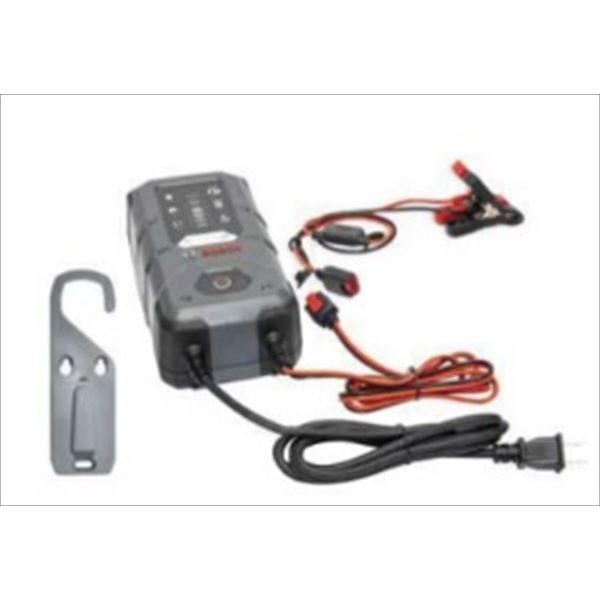 確認用30 ホンダ（HONDA） 純正部品 ライブディオ Live Dio zx 前期 AF34 AF35