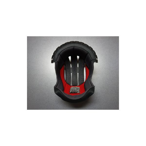 納期未定 SHOEI ショーエイ 4512048442798 TYPE-JセンターパッドL9 :oka-4512048442798-mu:八百万堂 - 通販 - Yahoo!ショッピング 納期未定 SHOEI ショーエイ 4512048442798 TYPE-JセンターパッドL9 :oka-4512048442798-mu:八百万堂 - 通販 - Yahoo!ショッピング