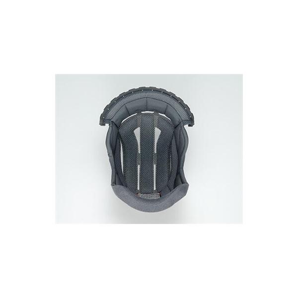 納期未定 SHOEI ショーエイ 4512048477202 TYPE-NセンターパッドS9 :oka-4512048477202-mu:八百万堂 - 通販 - Yahoo!ショッピング 納期未定 SHOEI ショーエイ 4512048477202 TYPE-NセンターパッドS9 :oka-4512048477202-mu:八百万堂 - 通販 - Yahoo!ショッピング