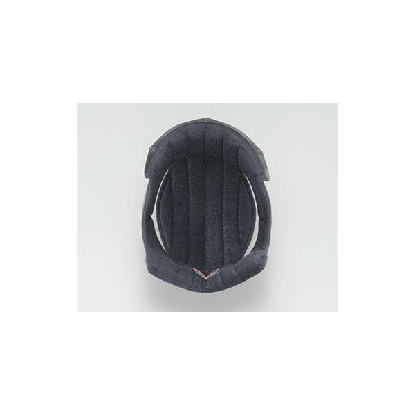 納期未定 SHOEI ショーエイ 4512048482275 EX-ZEROセンターパッドL5 :oka-4512048482275-mu:八百万堂 - 通販 - Yahoo!ショッピング 納期未定 SHOEI ショーエイ 4512048482275 EX-ZEROセンターパッドL5 :oka-4512048482275-mu:八百万堂 - 通販 - Yahoo!ショッピング