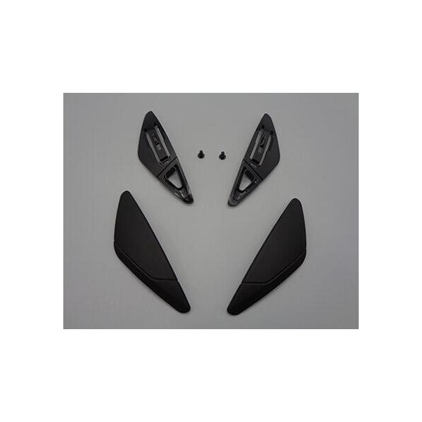 納期未定 4512048567767 Z-7 アッパーエアインテーク マットブラック SHOEI ショーエイ :oka-4512048567767:八百万堂 - 通販 - Yahoo!ショッピング 納期未定 4512048567767 Z-7 アッパーエアインテーク マットブラック SHOEI ショーエイ :oka-4512048567767:八百万堂 - 通販 - Yahoo!ショッピング
