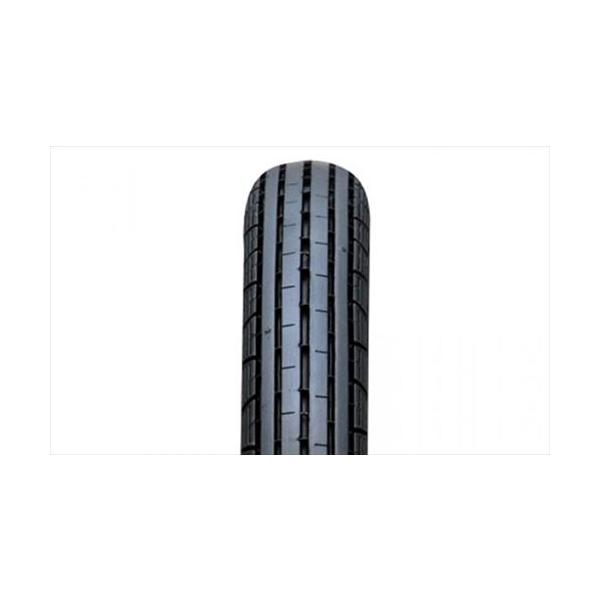 他サイト： IRC 井上ゴム  4571244853562  NF3 : F 2.25-17 4PR WTの商品画像