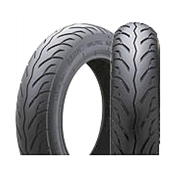 他サイト： IRC 井上ゴム  4571244854903  MB90TUKTUK : FR 80/90-10 44J TLの商品画像