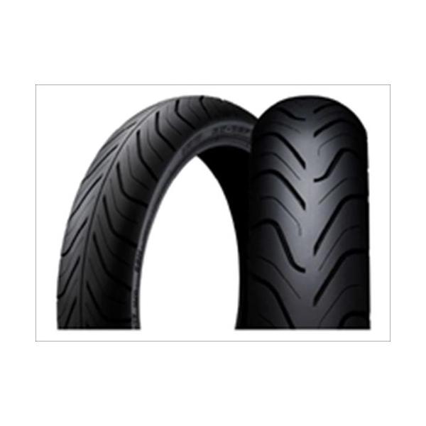 【R出品】 トリックスター / Ninja ZX-4RR/ZX-4R SE(24-26) バックステップ