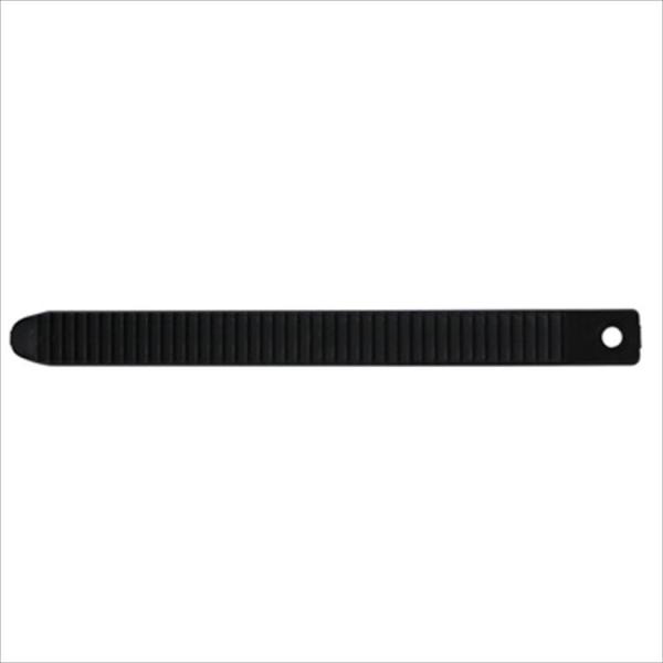 Forma �t�H�[�}   4950545117618 REPLACEMENT STRAP for ICE PRO�@�A�C�X�v���p�����p�X�g���b�v