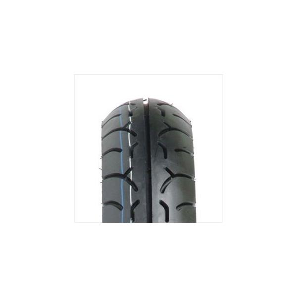 4950545140135 ^C@VRM146 F/R 90/90-10 50J TL VeeRubber r[o[