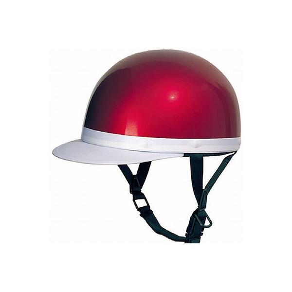  OKADA  4950545378064 ZvgD[ 2HE  CC-203 Lbvwbg LfBbh OKADAIWiw