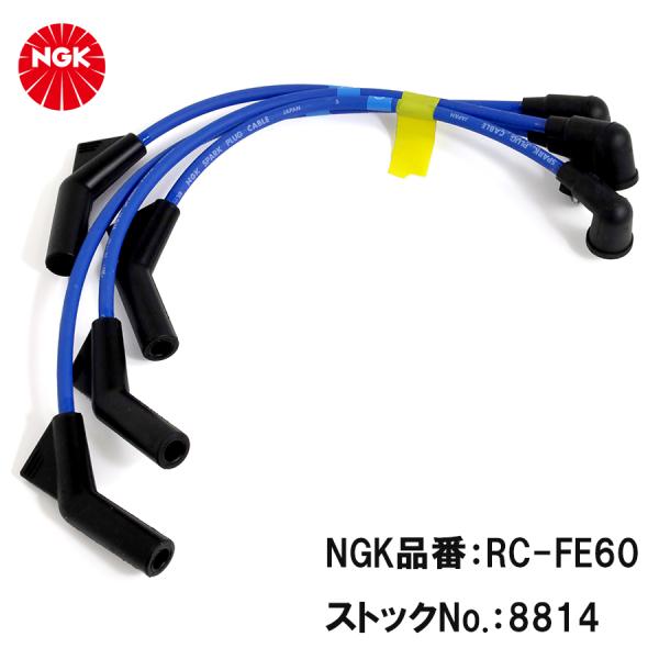 teito-shopping_oka-