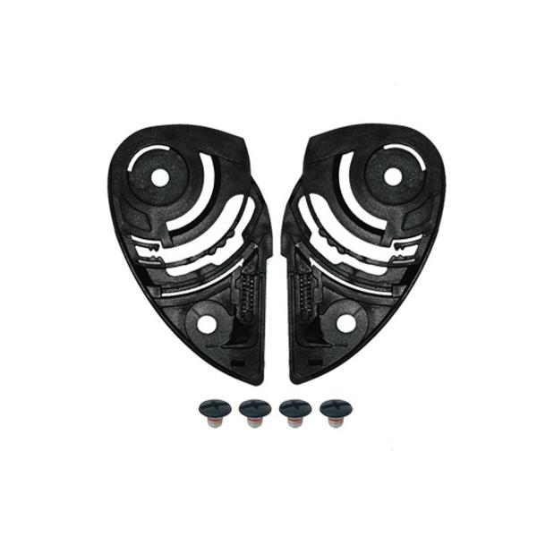 �l�R�|�X  OGK KABUTO �I�[�W�[�P�[    4966094517991 CF-1 �V�[���h���`�F�b�g�Z�b�g ��C�p�[�c