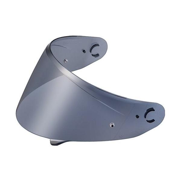 OGK KABUTO  4966094571870 CM-2-PV[h X[N  RYUKIV[YΉ KAZAMIV[YΉV[h  I[W