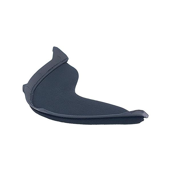 �l�R�|�X   OGK KABUTO �I�[�W�[�P�[    4966094587536  KAMUI3 �E�B���h�V���b�^�[ No.4 �u���b�N ��C�p�[�c