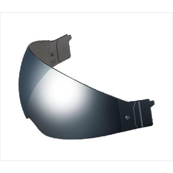 ceptoo オージーケー カブト OGK 4966094588731 CF-3 インナー