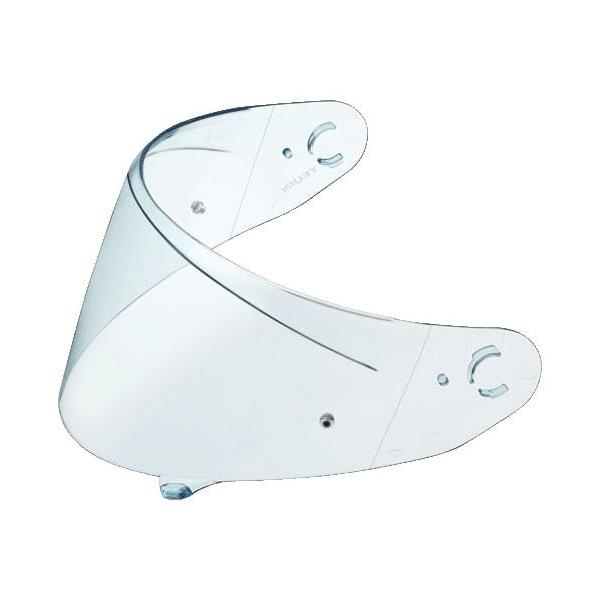OGK KABUTO  4966094591977 CM-2-P UIC�V�[���h UIC�N���A �W�������F  RYUKI�V���[�Y�Ή� KAZAMI�V���[