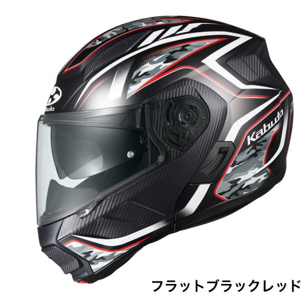 21�N�č������\��OGK KABUTO  4966094602574 RYUKI ENERGY �����E�L �G�i�W�[  �t���b�g�u���b�N ���b�h L�T�C�Y
