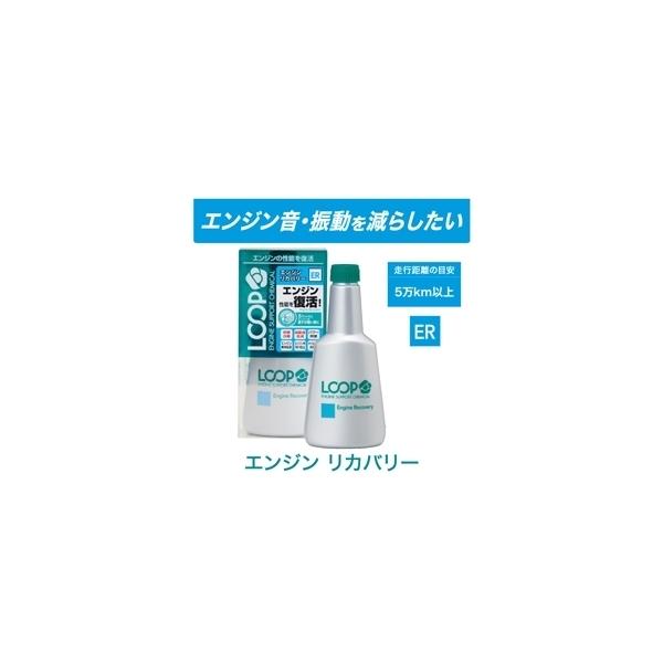 他サイト： シュアラスター  4975203020437 LP-43 エンジンリカバリー SurLusterの商品画像