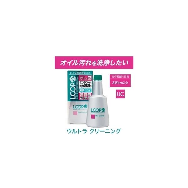 他サイト： シュアラスター  4975203020444 LP-44 ウルトラクリーニング SurLusterの商品画像