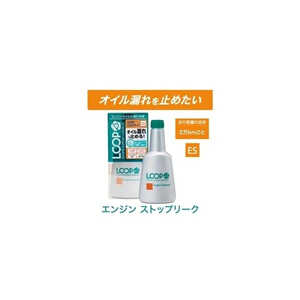 �V���A���X�^�[  4975203020451 LP-45 �G���W���X�g�b�v���[�N SurLuster