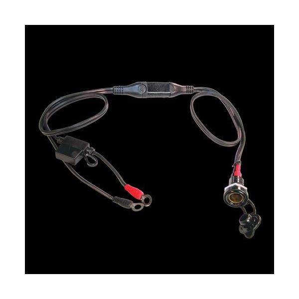 メーカー公式認定店 テックメイト  5425006143431  O-08KIT O-08KIT 12V DIN ヘラー