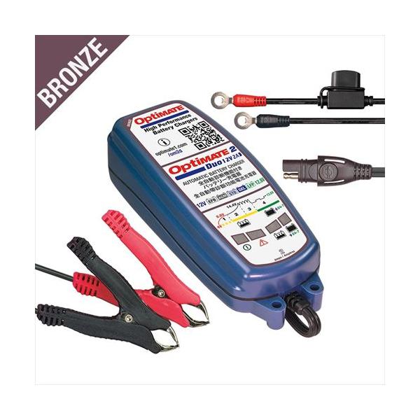 ceptoo メーカー公式認定店 テックメイト 5425006146791 TM-557 ceptoo メーカー公式認定店 テックメイト 5425006146791 TM-557