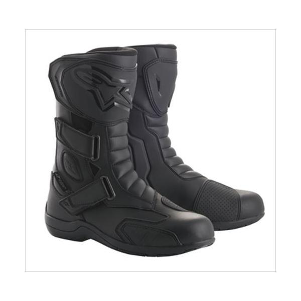 アルパインスターズ RADON DRYSTAR (バイク用靴・ブーツ) 価格比較