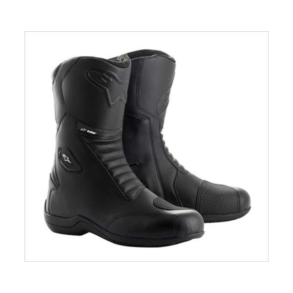 アルパインスターズ ANDES V2 DRYSTAR (バイク用靴・ブーツ) 価格比較