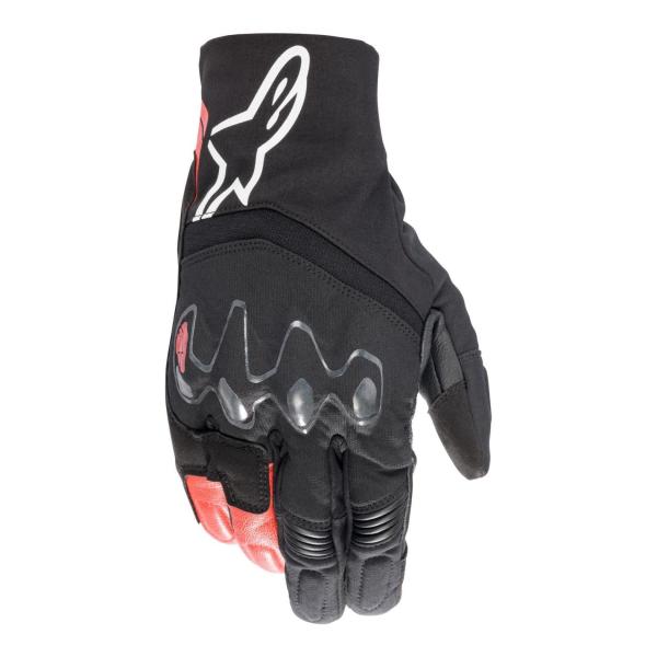 アルパインスターズ 8059347074412 HYDE XT DRYSTAR XF GLOVE 1303