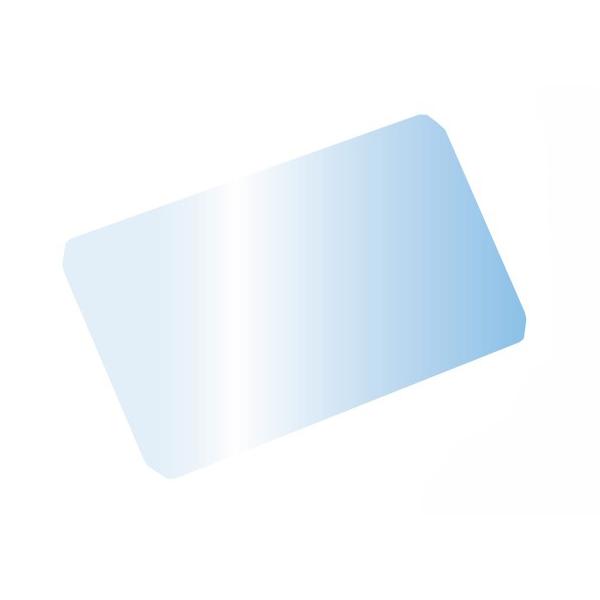他サイト： 4510819500890 SRS-007 液晶保護ガラスフィルム タナックス (TANAX) <br>の商品画像