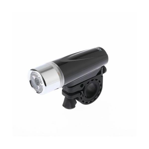 YSD  ���]�ԗp���C�g LED �o�b�e���[���C�gBL04  �u���b�N �@JIS�K�i�ɓK���@�H��s�v�ŊȒP���t��  �T�C�N�����C�g