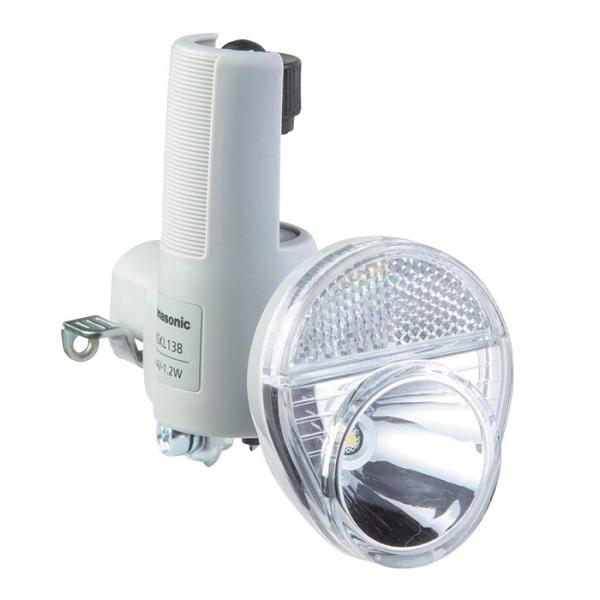 4519389542804  pi\jbN Panasonic   ]ԗpCg LEDdv 1LEDNSKL138  OC    TCNCg