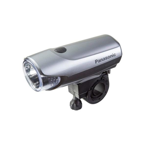 4519389543184   pi\jbN Panasonic   ]ԗpCg LEDX|[cv 1LEDNSKL137  Vo[  @\ڂ