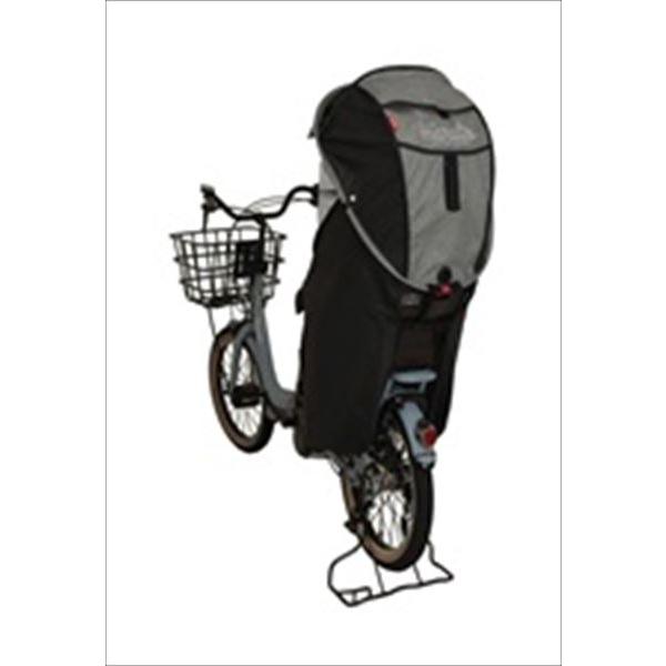 他サイト： MARUTO  4516076001170  シェル型レインカバーhoro D-5RG5-O　雨　ホコリ　花粉　汚れ　の商品画像