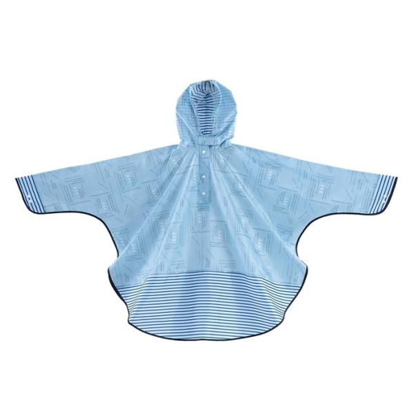 4960965965560  IpX  ]ԗpCObY@C|`OP-PB  XJCu[ @t[TCYF150`175cm bNw܂܁@t