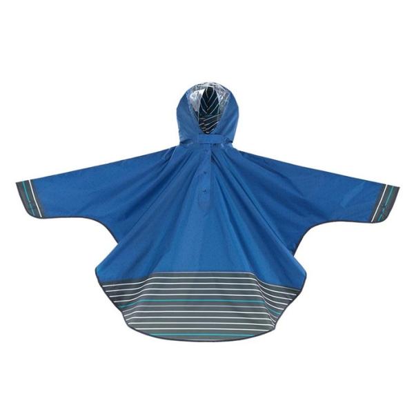 4960965965584   IpX  ]ԗpCObY@C|`OP-PB  lCr[ @t[TCYF150`175cm bNw