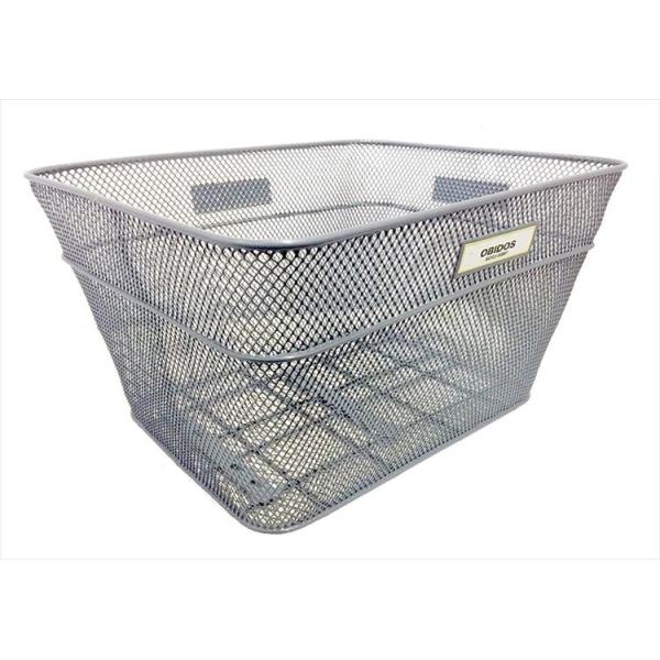 IpX ORINPAS JS bV^ oXPbg OR-SY2 S2FubN/O[ Eʂ3ʂɔ˃V[gt tpt