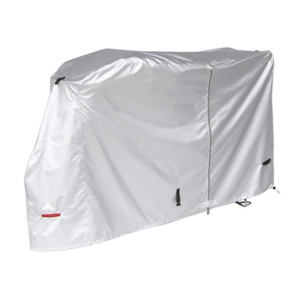 MARUTO vې쏊 ]ԗpԑ̃Jo[ dAVXgԂɂ߃NCbNJo[  EL-C Vo[ HŉJS