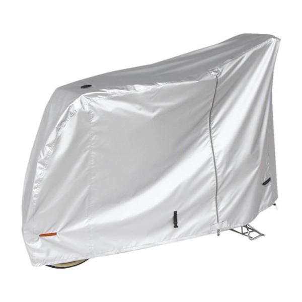 4516076046461 MARUTO vې쏊 ]ԗpԑ̃Jo[ dAVXgԂɂ߃NCbNJo[ nCobN EL-D Vo[ HŉJ