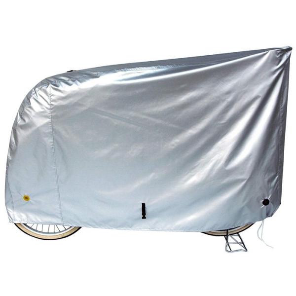 4516076044139 MARUTO vې쏊 ]ԗpԑ̃Jo[ 300D fj[ TCNJo[300DCC-OKLL Vo[ ̖Dł҂