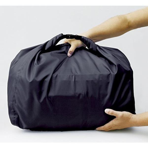 4516076008773  MARUTO vې쏊   obOJo[ WATER GUARDJPJo[ RC-36  ubN  ʋ΁AʊwɂXX 36bg̑e &lt;b