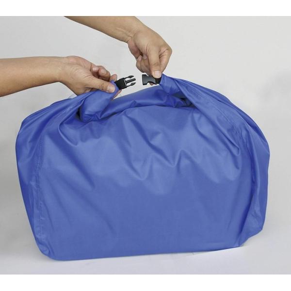 4516076008780   MARUTO vې쏊   obOJo[ WATER GUARDJPJo[ RC-36  u[  ʋ΁AʊwɂXX 36bg