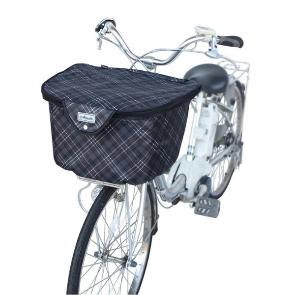 4516076005895 MARUTO vې쏊 ]ԗpOJSJo[ 150fj[OoXPbgJo[ `FbNOC H ו̏o