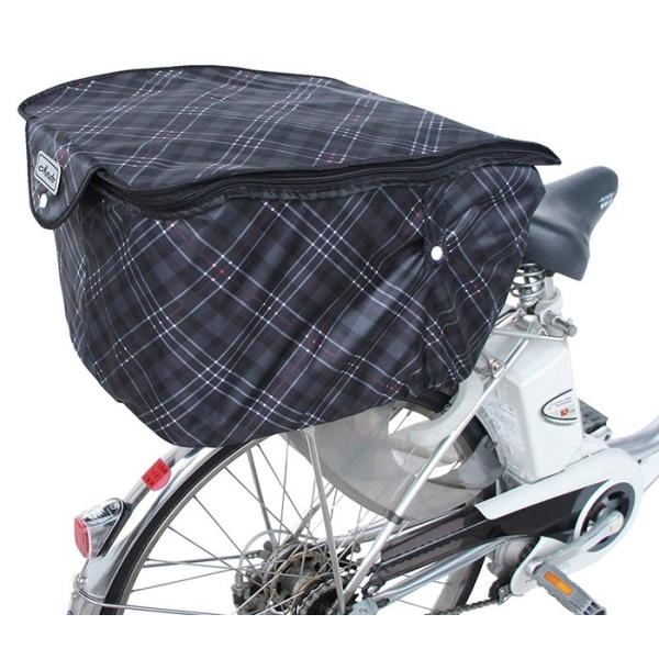 4516076005956 MARUTO vې쏊 ]ԗpoXPbgJo[ 150fj[oXPbgJo[ `FbNu[ H