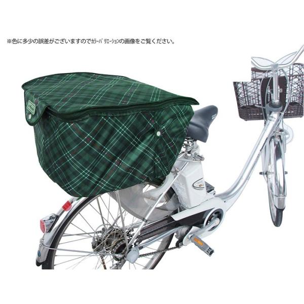 4516076005963 MARUTO vې쏊 ]ԗpoXPbgJo[ 150fj[oXPbgJo[ `FbNO[ 