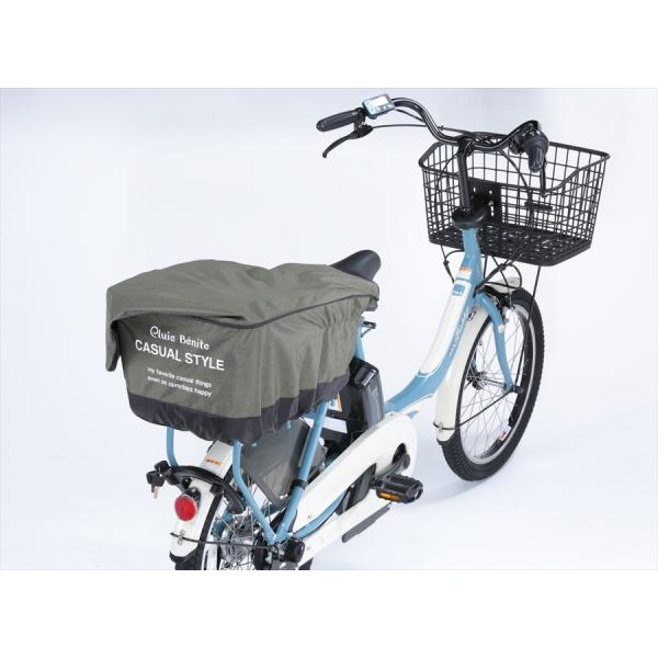自転車用カゴ 電動アシスト自転車の人気商品・通販・価格比較 - 価格.com 自転車用カゴ 電動アシスト自転車の人気商品・通販・価格比較 - 価格.com