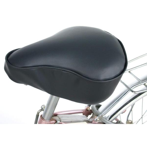 4516076061327 MARUTO vې쏊 ]ԗpThJo[ GELThJo[ʎԗp ubN 傫߂̃Th܂ h